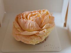 -潮一不贰·法式甜品·生日蛋糕·西式简餐(外滩店)