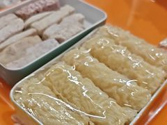 -黔哆哆地摊酸汤火锅(清湖店)
