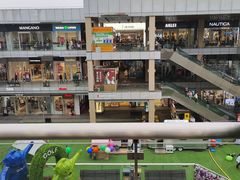 -首创奥特莱斯(北京店)