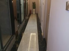 -怡心阁·水疗SPA(天府广场店)