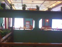 -盛世川王•幸福里(长虹店)