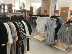 -hotwind热风(喜隆多店)