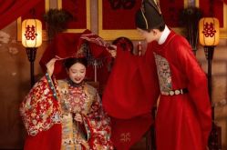 -北遇映画PHOTO GRAPHY STUDIO