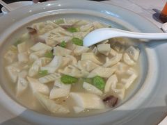 -马旺子酒楼