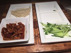 -北方家宴(番禺永旺店)