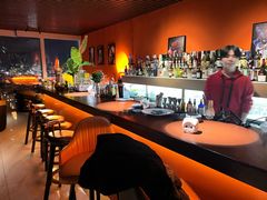 -C lounge(通州万达店)