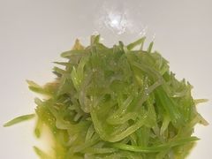 -徐记海鲜(大雁塔|金都店)