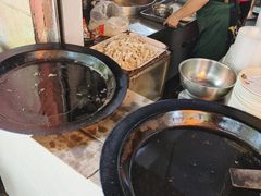 -依云煎包店