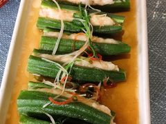 -野蔓果·山野菜(西湖景区·龙井茶田店)