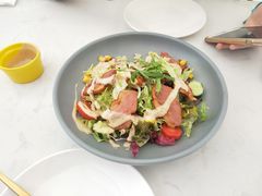 -天空花园餐吧·生日·团建(南山店)