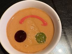 -南门涮肉(上海一店)