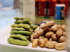-开鑫鱼厂·宁波海鲜(前程智慧城店)