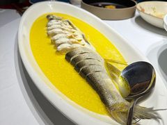 -食悦江南·淮扬菜·烤鸭(亚运村·惠新店)