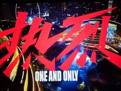 -华美国际影城(旧宫永辉店)