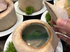 -佳丽海鲜大酒楼(环岛海景店)