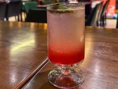 -Vinup薇葡·葡萄酒自助Bar(江宁路店)