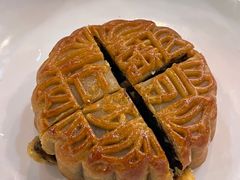 -禄源公·老莞诚饭店