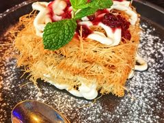 -blue frog蓝蛙(长泰广场店)