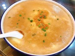 -老鳖私房菜(常青花园店)