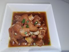 -火宫殿·小吃王国(坡子街店)