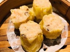 鲜虾烧卖皇-万龙洲海鲜(南新仓店)