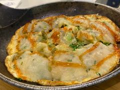 -鹿港小镇(黄金店)
