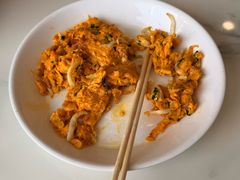 -品鲜村农家菜·阳澄湖大闸蟹(总店)