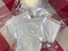 -西贝(华发商都店)
