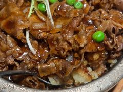 -佬肥猫·浙江乡村菜(国华广场店)