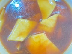 -蜀儿郎串串香(香河店)