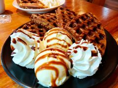 -圣彼得堡观江俄餐厅(中央大街黑金冠店)