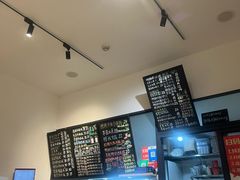 -斯利美甜品slimay dessert(滨江高教园店)