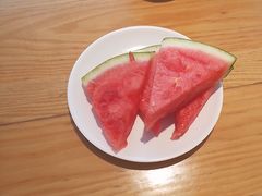 -醉得意·山茶油炒土鸡(福州马尾西堤店)