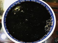 灰豆子-东方宫中国兰州牛肉拉面(新起街店)