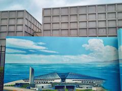 -中山喜来登酒店