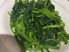 -金枝玉叶上海人家食府(三里河店)