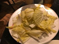 -旺阁茶餐厅(笋岗店)