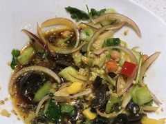 -和庆斋羊蝎子火锅·碳缸烧烤(顺义旗舰店)