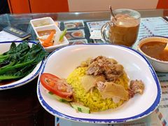 -阿飛冰室(下沙店)