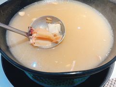 每日例汤-日昌餐馆(Mini西点茂店)