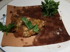 -海门鱼仔·潮汕味(百信广场西区店)