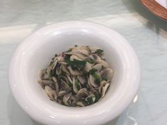 -福记大酒店(星湖街区店)