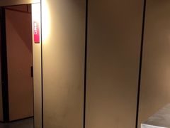-青年公社烤鸭(肇嘉浜路店)