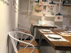 -小雅木姜子烤鸡·贵州菜(鸿通城店)