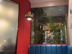 -南海底小海鲜·湘菜(鲁巷吴家湾店)