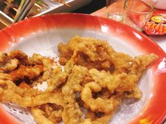 -XiaoJunGan Hotpot 钢管厂五区小郡肝火锅串串香