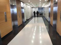 -西门子中国有限公司(阜通东大街店)