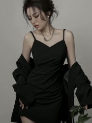 点击看大图 -WAVE SODA摄影工作室