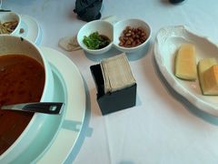 -红顶食府(滨湖九号店)