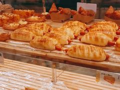 -味多美蛋糕(马家堡永辉店)